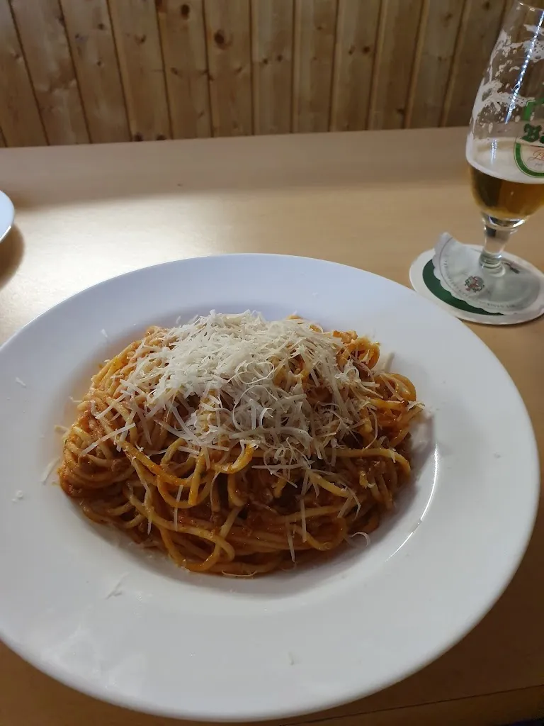 Menu_Cala Luna_Uchte_image_5