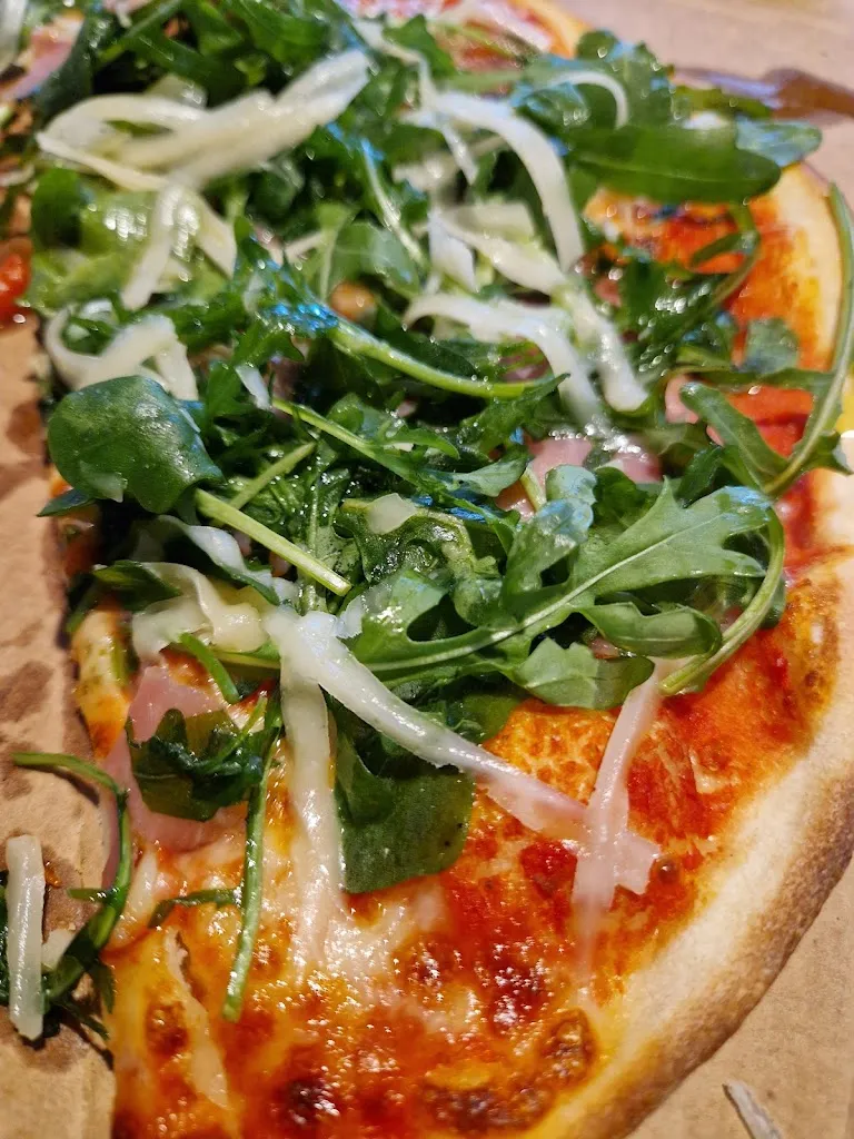 Menu_Cala Luna_Uchte_image_6