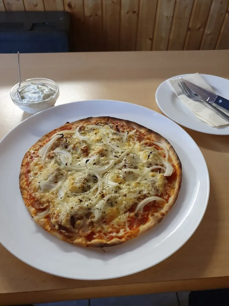 Menu_Cala Luna_Uchte_image_7