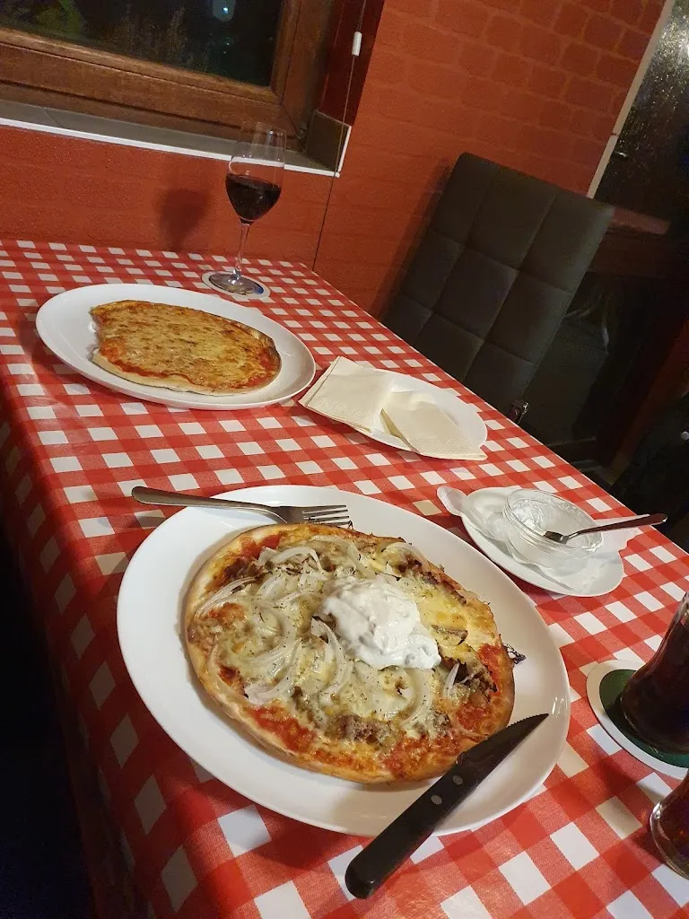 Menu_Cala Luna_Uchte_image_8