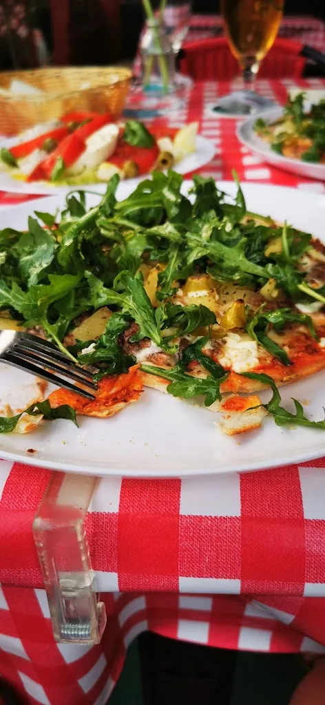 Menu_Cala Luna_Uchte_image_9