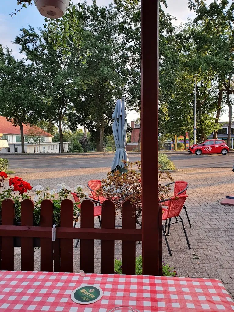 Cala Luna_Uchte_slider_image_1