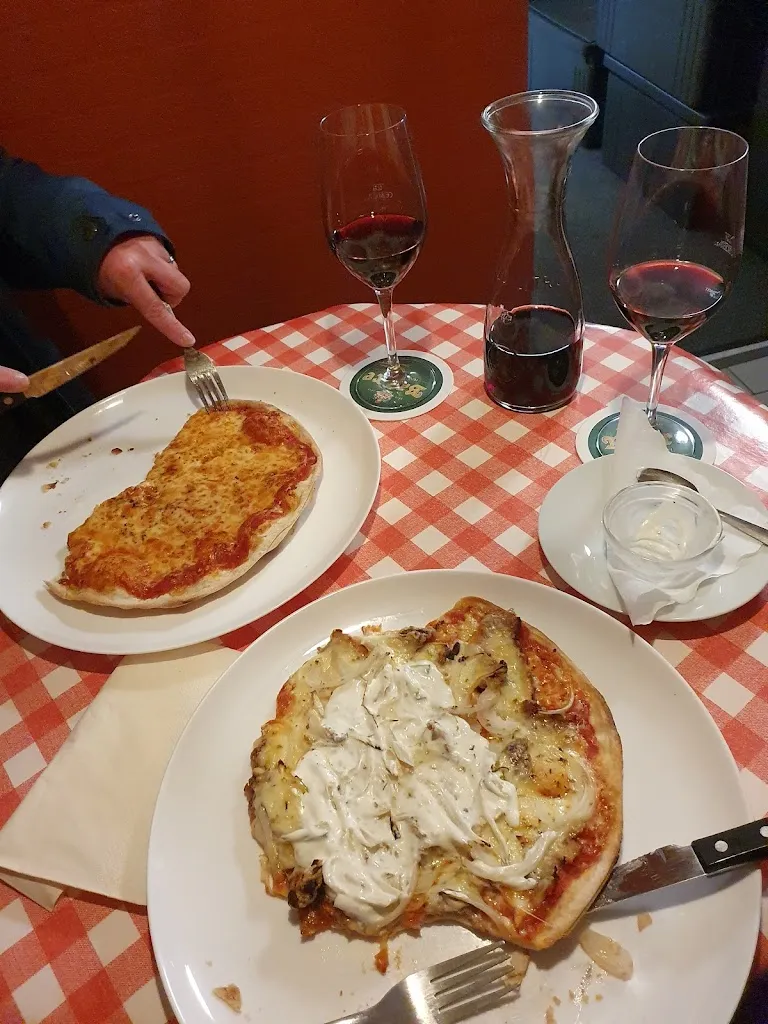 Cala Luna_Uchte_slider_image_2