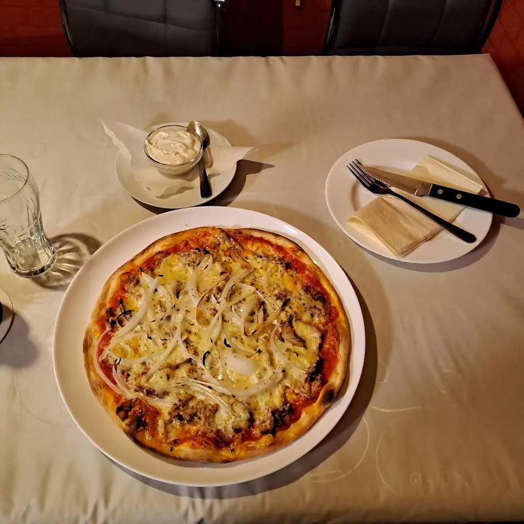 Cala Luna_Uchte_slider_image_3