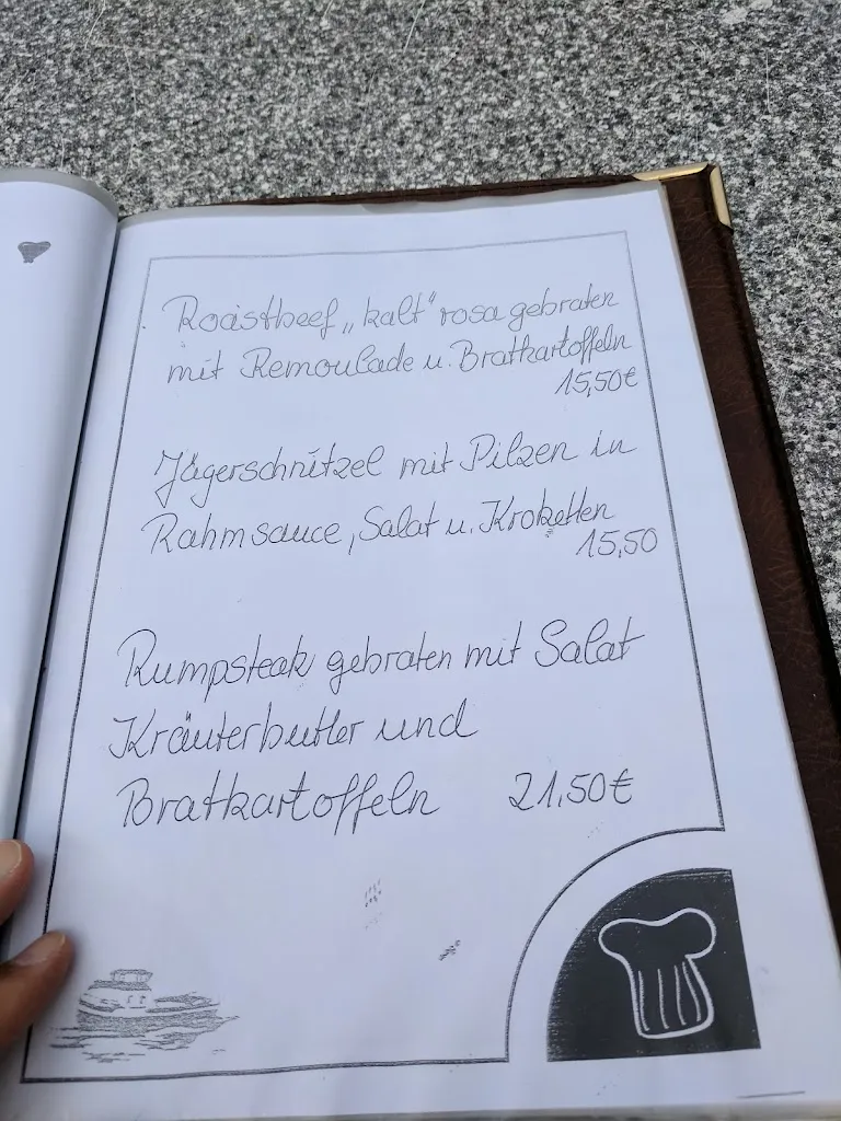 Menu_Fährhaus Tespe_Tespe_image_2