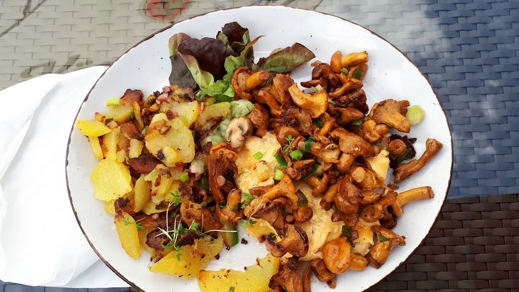 Menu_Fährhaus Tespe_Tespe_image_3