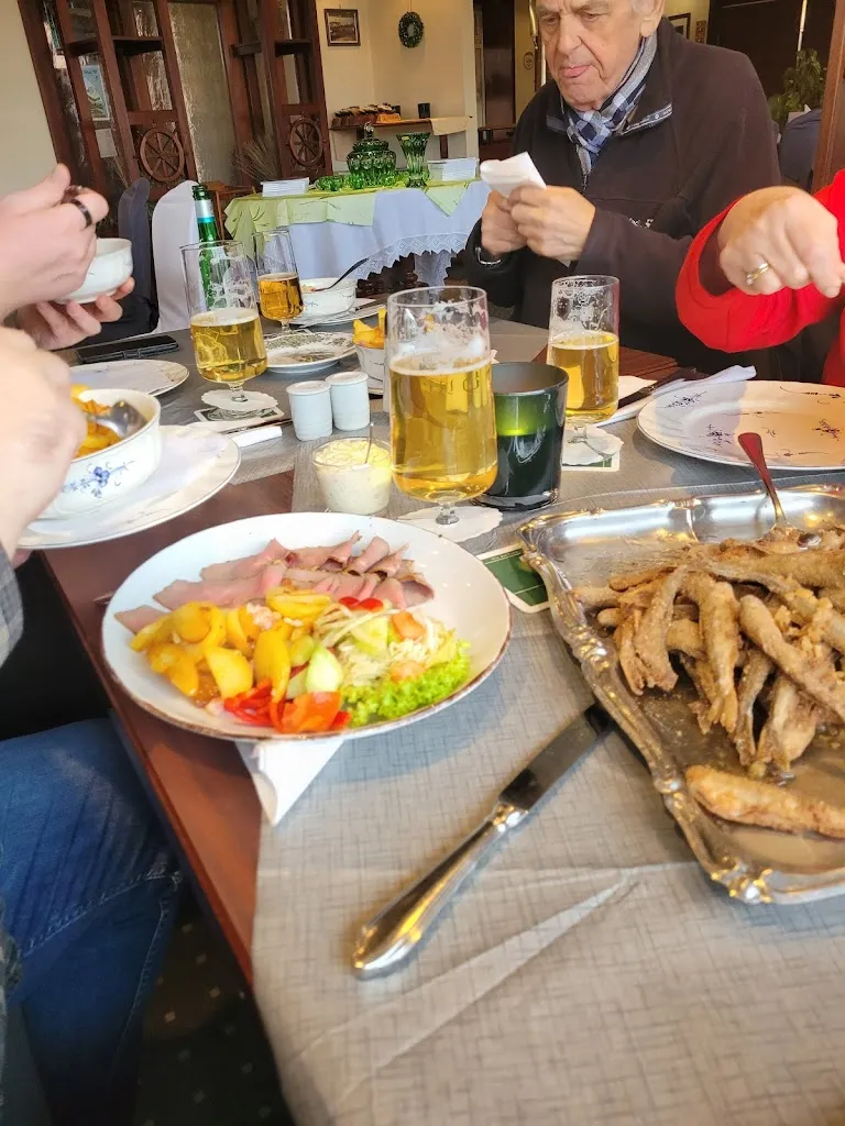 Menu_Fährhaus Tespe_Tespe_image_4