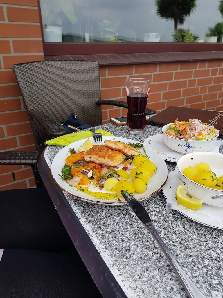 Menu_Fährhaus Tespe_Tespe_image_5