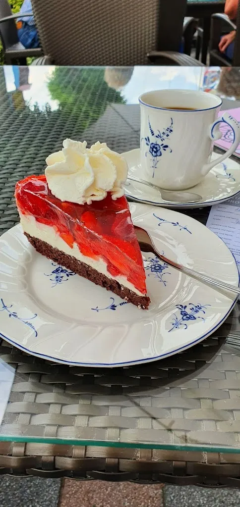 Menu_Fährhaus Tespe_Tespe_image_6