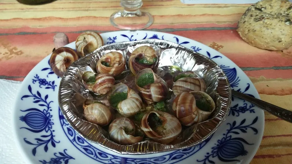 Menu_Fährhaus Tespe_Tespe_image_7