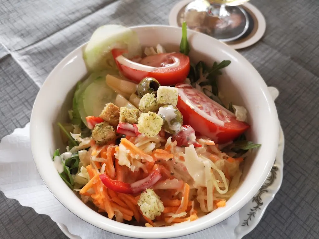 Menu_Fährhaus Tespe_Tespe_image_8