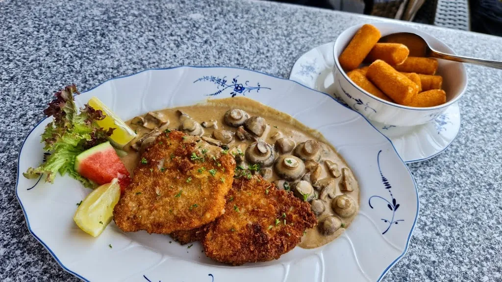 Menu_Fährhaus Tespe_Tespe_image_9