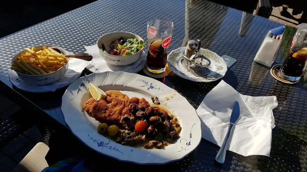 Fährhaus Tespe_Tespe_slider_image_2