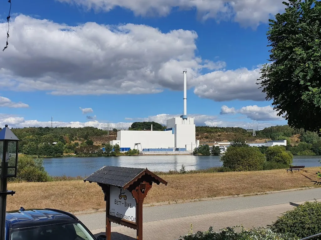 Fährhaus Tespe_Tespe_slider_image_3