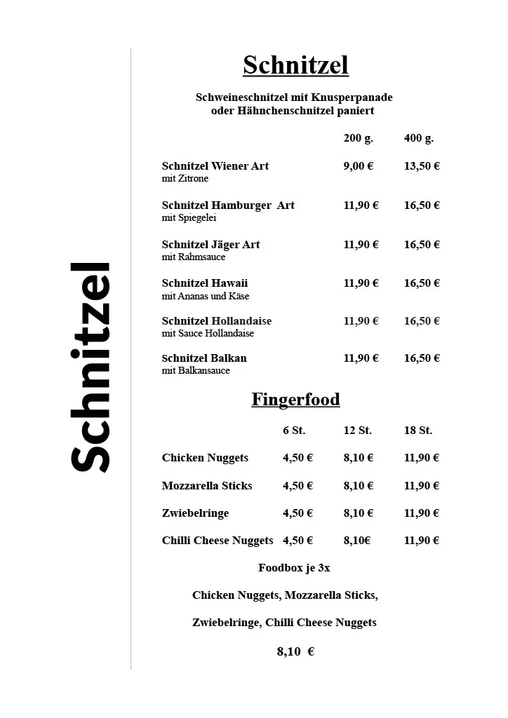 Menu_Cox's Bistro_Tespe_image_2