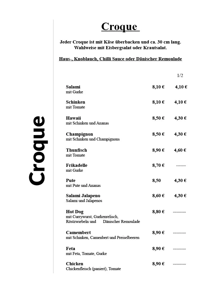 Menu_Cox's Bistro_Tespe_image_4
