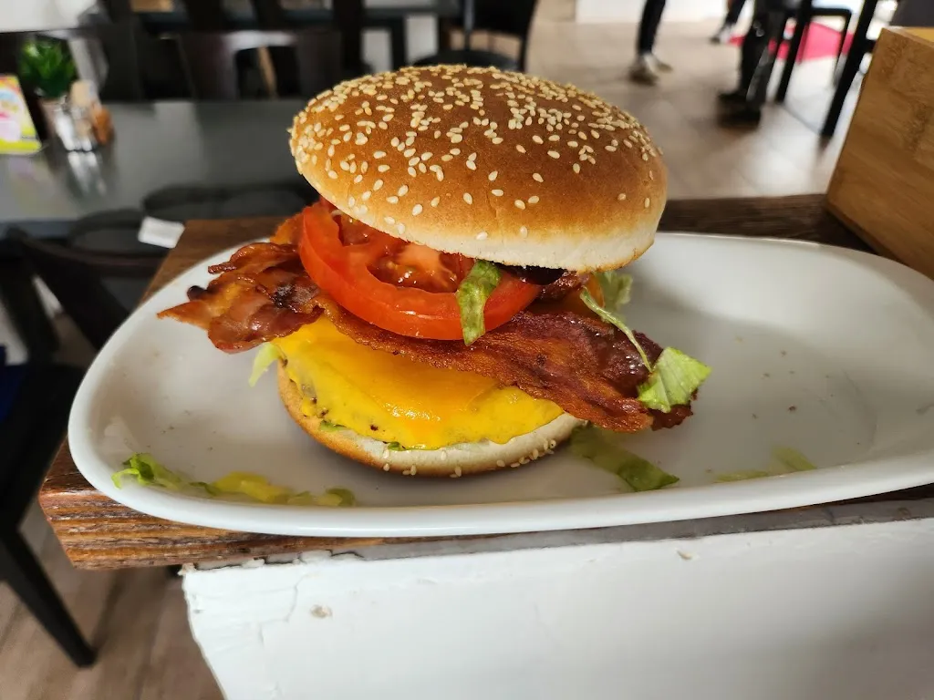 Menu_Cox's Bistro_Tespe_image_5