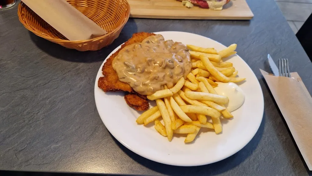 Menu_Cox's Bistro_Tespe_image_6