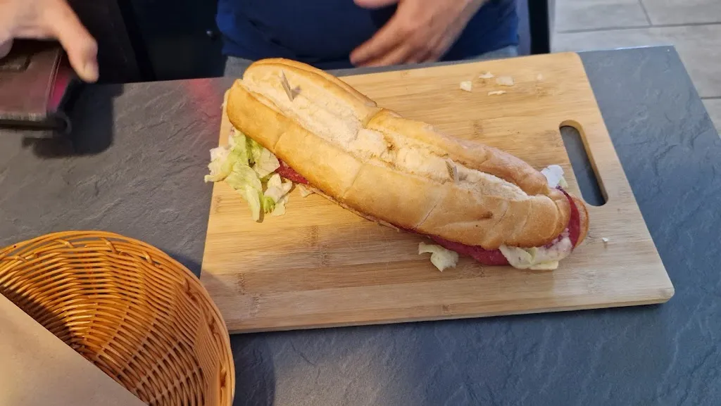 Menu_Cox's Bistro_Tespe_image_7