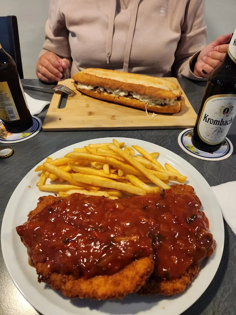 Menu_Cox's Bistro_Tespe_image_9