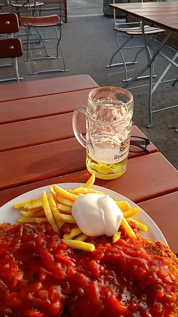 Cox's Bistro_Tespe_slider_image_2