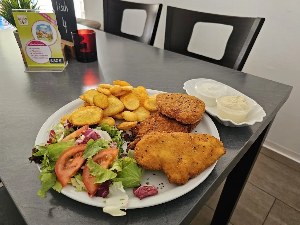 Cox's Bistro_Tespe_slider_image_3