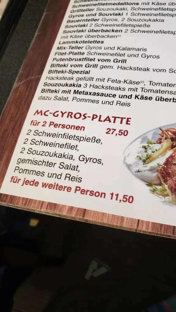 Menu_C Gyros Tespe_Tespe_image_2