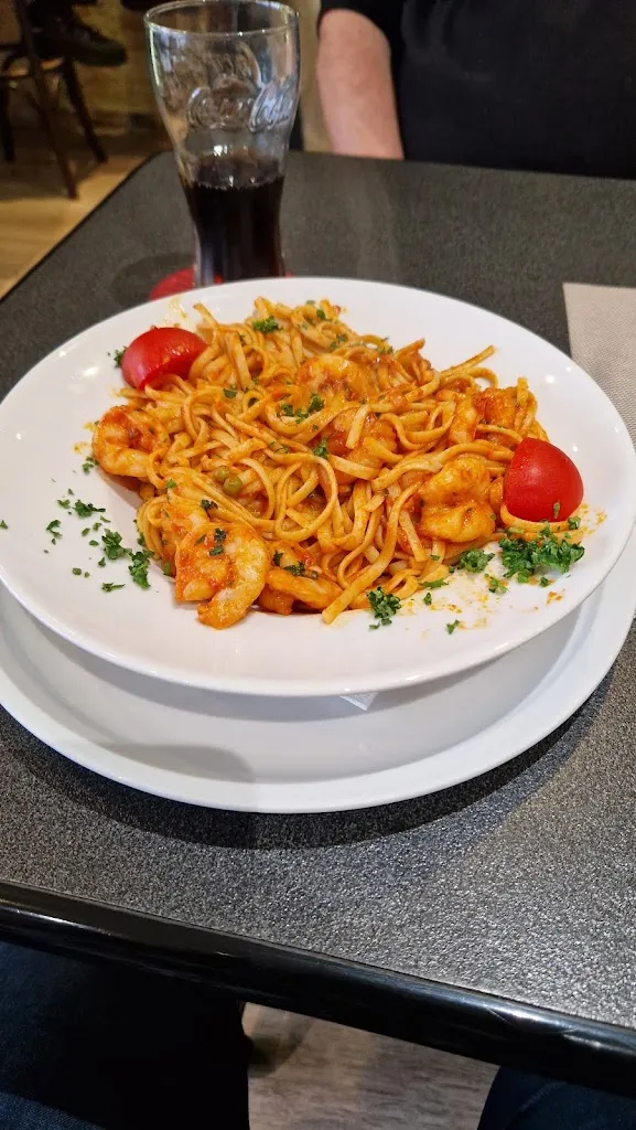 Menu_C Gyros Tespe_Tespe_image_4