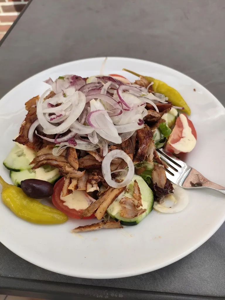 Menu_C Gyros Tespe_Tespe_image_5