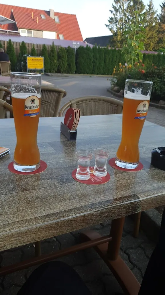 Menu_C Gyros Tespe_Tespe_image_6