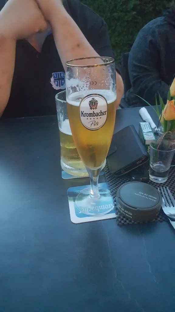 Menu_C Gyros Tespe_Tespe_image_7