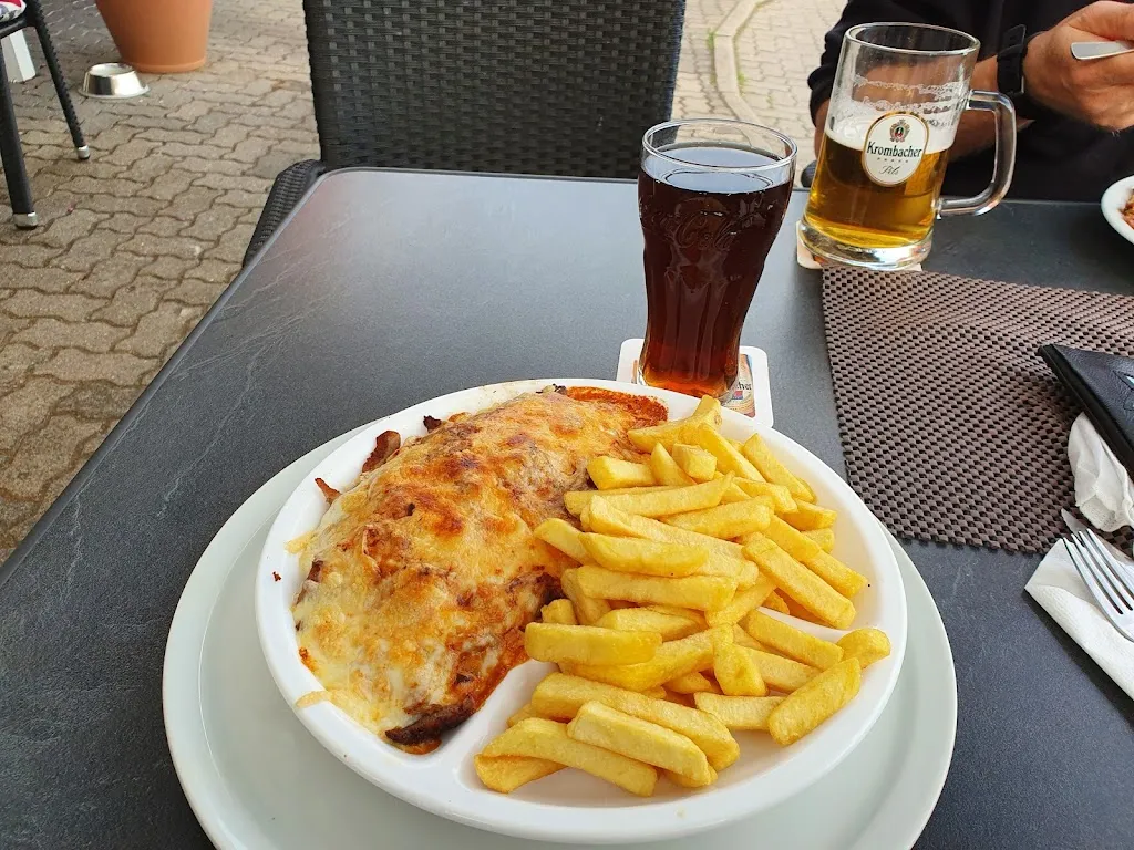 Menu_C Gyros Tespe_Tespe_image_8