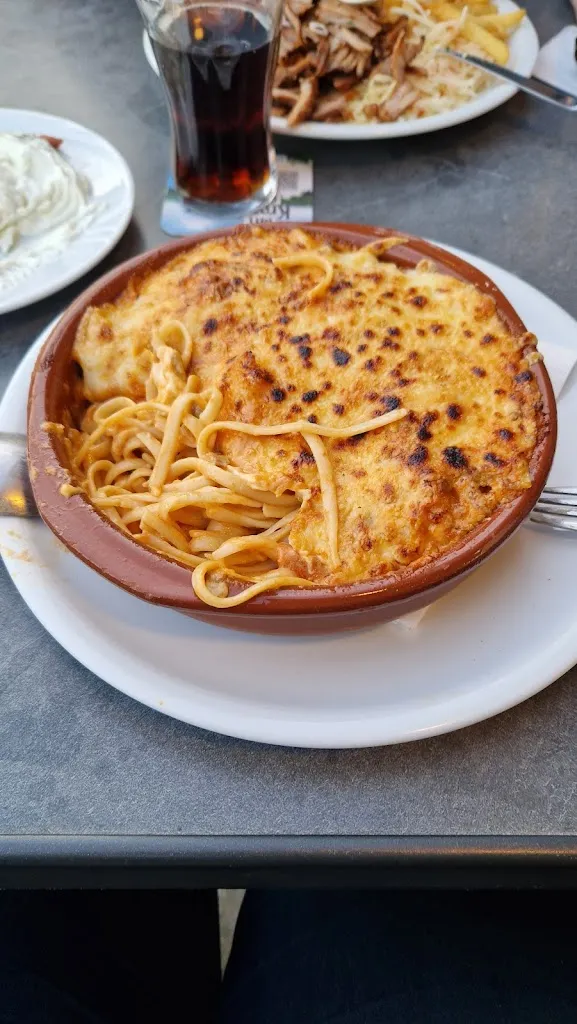 Menu_C Gyros Tespe_Tespe_image_9