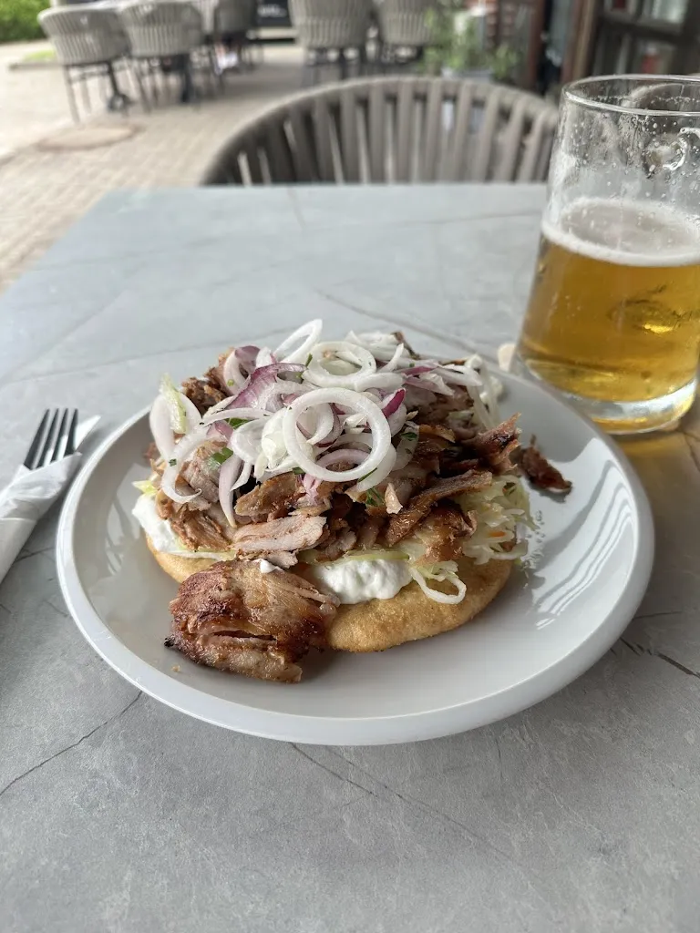 Ryan Meskill_C Gyros Tespe_Tespe_review