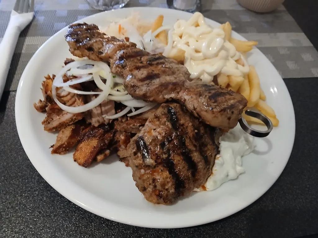 C Gyros Tespe_Tespe_slider_image_2