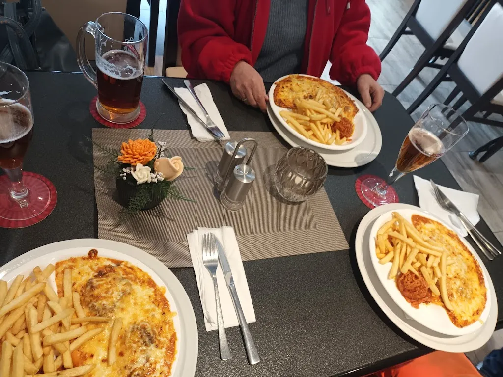 C Gyros Tespe_Tespe_slider_image_3