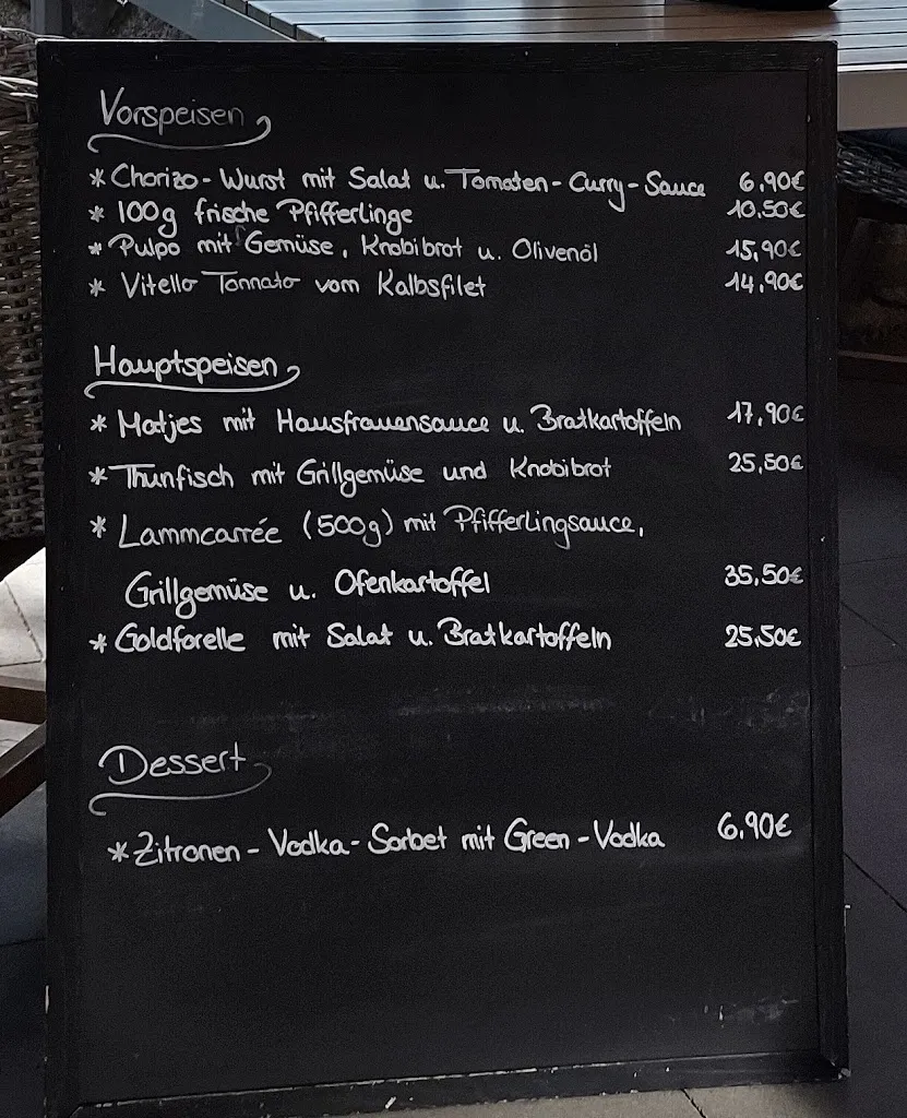 Menu_Sebastians_Geesthacht_image_1