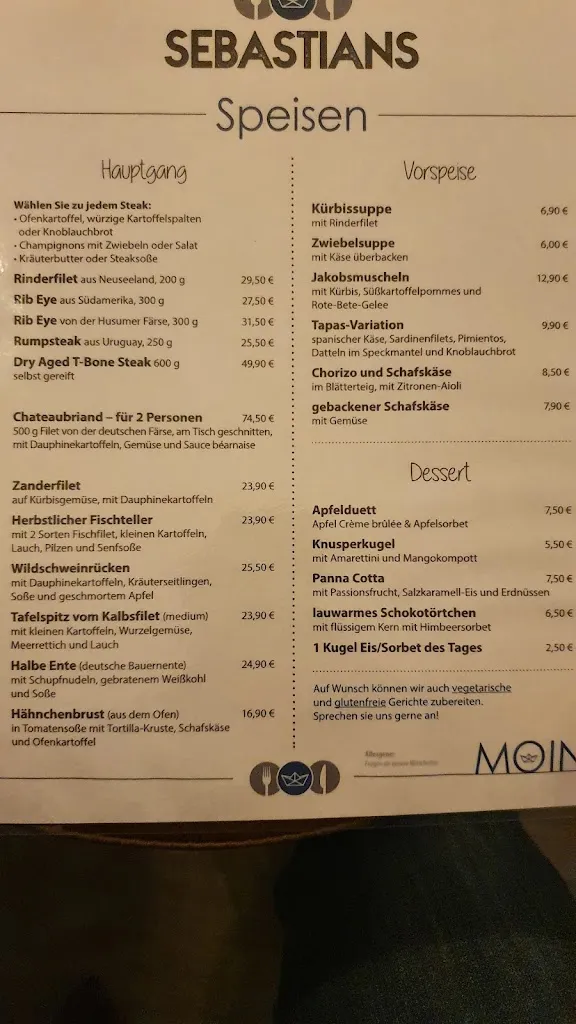 Menu_Sebastians_Geesthacht_image_2