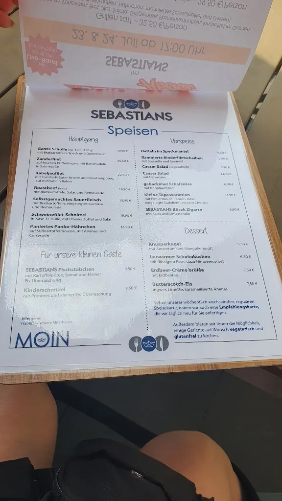 Menu_Sebastians_Geesthacht_image_4