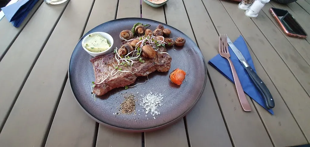 Menu_Sebastians_Geesthacht_image_5