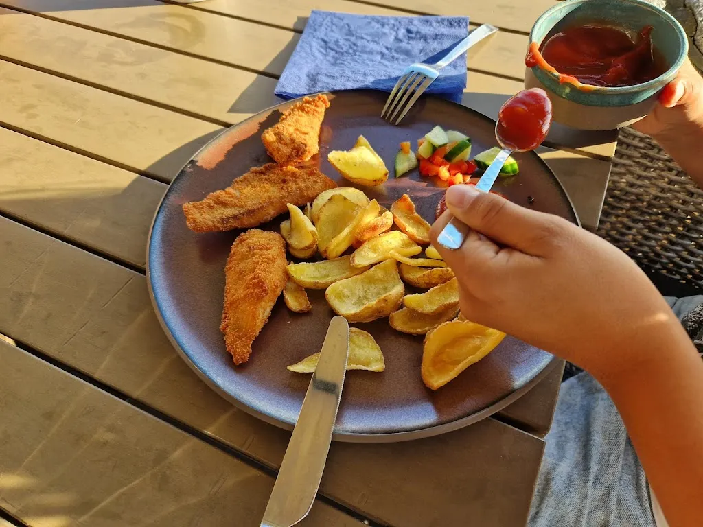 Menu_Sebastians_Geesthacht_image_7