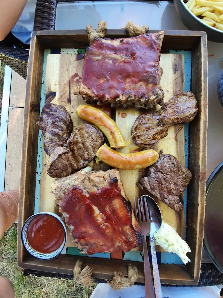 Menu_Sebastians_Geesthacht_image_9