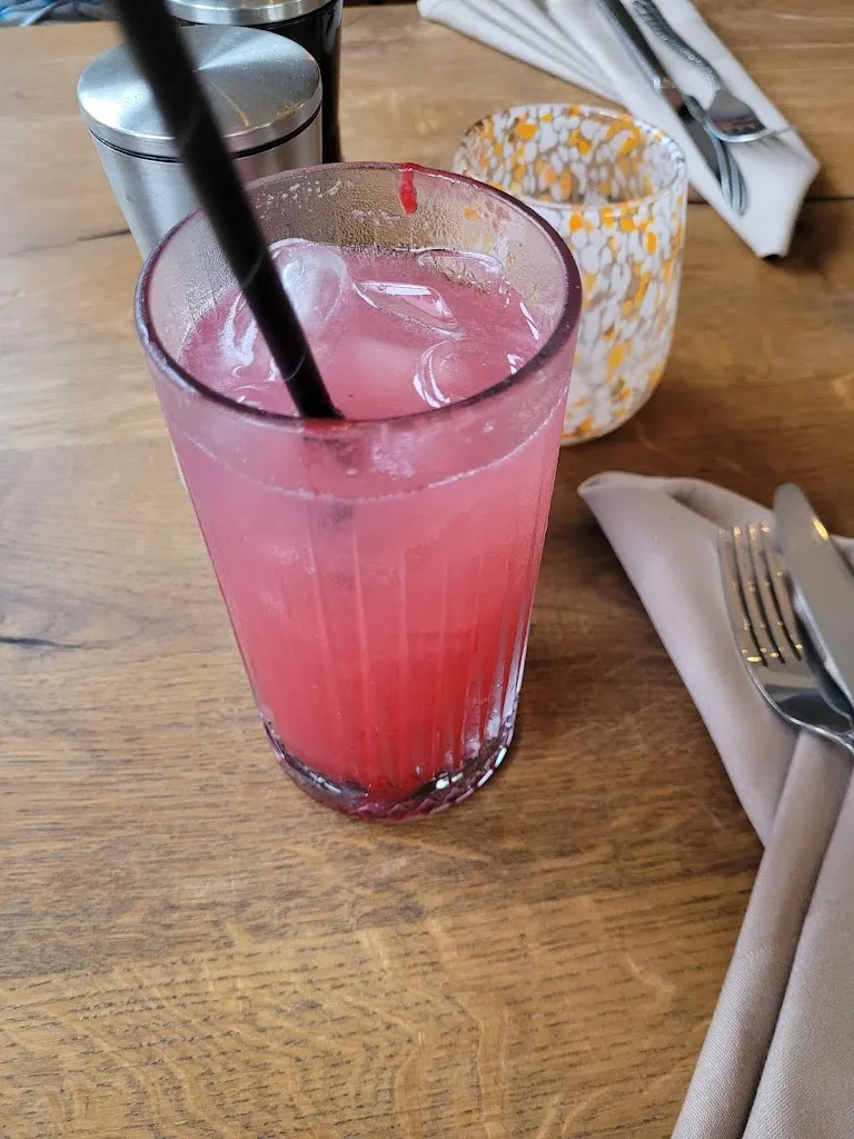 Diana Marten_Sebastians_Geesthacht_review