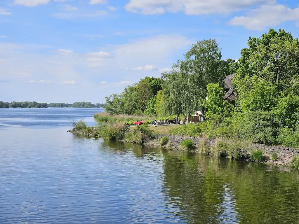 Thorsten Hennig-Thurau_Sebastians_Geesthacht_review