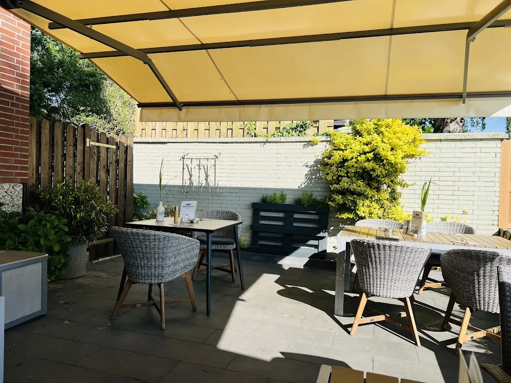 Sebastians_Geesthacht_slider_image_1