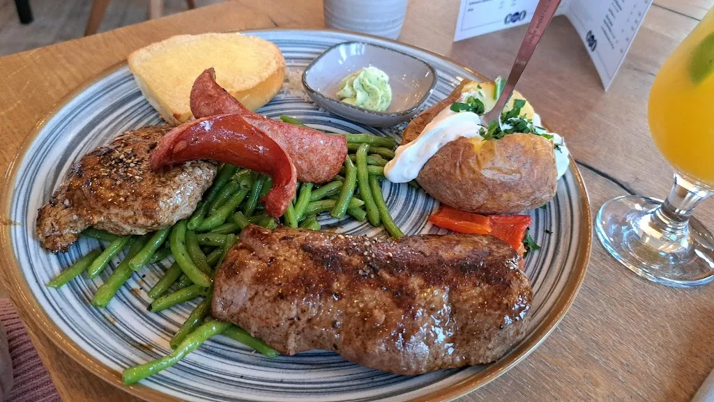 Sebastians_Geesthacht_slider_image_2