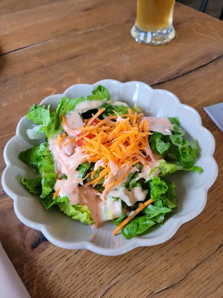 Sebastians_Geesthacht_slider_image_3