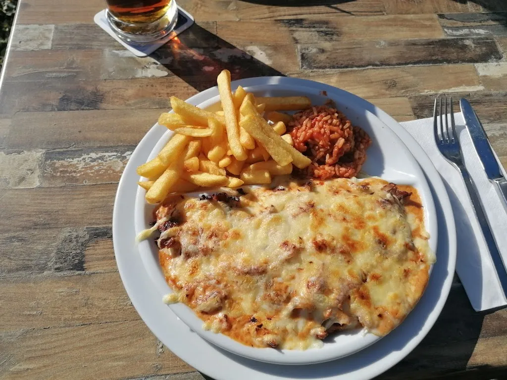 Menu_Gyros House by Giorgo_Tespe_immagine_2