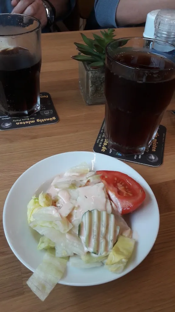 Menu_Gyros House by Giorgo_Tespe_immagine_3