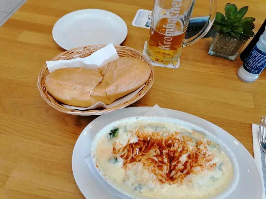 Menu_Gyros House by Giorgo_Tespe_immagine_4